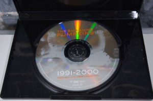 1991-2000 Greatest Hits Video Collection (04)